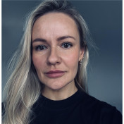 freiberufler Freelance Financial Controller – HGB/IFRS auf freelance.de