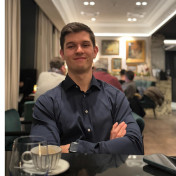 freiberufler Direktionsassistent auf freelance.de