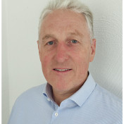 freiberufler International Welding Engineer (IWE) auf freelance.de