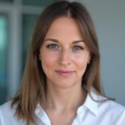 freiberufler Strategin für Online-Marketing & Sichtbarkeit auf freelance.de