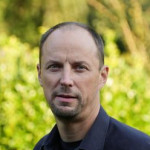 Freiberufler -Streaming Operator & vMix Director für Live-Sportproduktionen