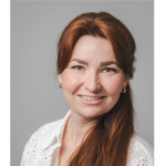 Freiberufler -Virtuelle Office-Allrounderin mit Canva-Skills