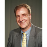 Freiberufler -Projektleitung, Rollout Manager