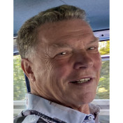 freiberufler Projektmanager auf freelance.de