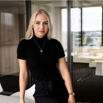 Freiberufler -Executive Assistant / PA