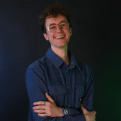 freiberufler Freelance Designer, Videoproduktion, 3D Druck & Prototyping auf freelance.de