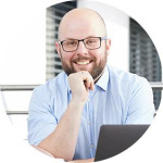 Freiberufler -Senior PHP & Shopware Entwickler | TYPO3, Symfony & Full‑Stack Erfahrung