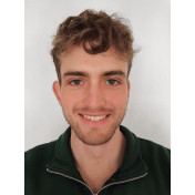 freiberufler AI Workflow Architect & Solutions Engineer auf freelance.de