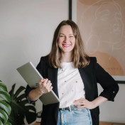 freiberufler Freiberufliche E-Learning Designerin auf freelance.de