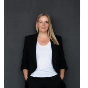 freiberufler Wirksames Learning & Development | Positive Führung auf freelance.de