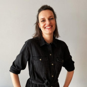 freiberufler Sales Consultant (Freelance, Remote) - Account Management, Customer Success & Sales on Demand auf freelance.de