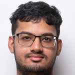 Freiberufler -Full Stack .NET / C# Developer