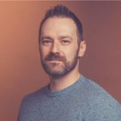 freiberufler SAP EWM (zertifiziert) | Quereinsteiger mit Logistikpraxis & SAP TM-Weiterbildung auf freelance.de