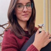 freiberufler Virtuelle Assistentin auf freelance.de