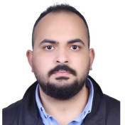 freiberufler Senior Embedded Software Entwicklungsingenieur auf freelance.de