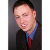 freiberufler Prozessberatung Automotive auf freelance.de