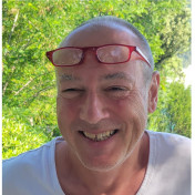 freiberufler Organisator& Vertriebsexperte auf freelance.de