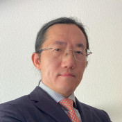 freiberufler Freiberuflicher Ingenieur auf freelance.de