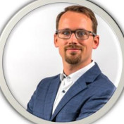 freiberufler Gründer und Geschäftsführer auf freelance.de