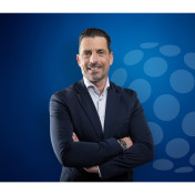 freiberufler kaufmännischer Generalist auf C-Level mit CFO-Expertise auf freelance.de