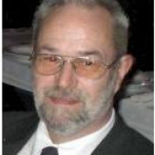 freiberufler Fertigung auf freelance.de