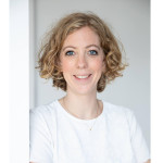 Freiberufler -Teamentwicklung Facilitator / Moderator