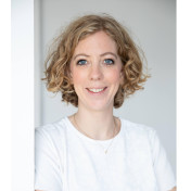 freiberufler Teamentwicklung Facilitator / Moderator auf freelance.de