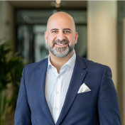 freiberufler Interim HR-Manager / Head of HR / HRBP / HR Consultant auf freelance.de