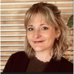 Freiberufler -Expert Consultant im HR Bereich