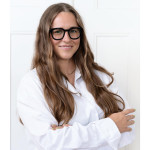 Freiberufler -Senior Brand Designer und UX/UI Design Expertin