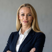 freiberufler Externe HR Managerin | HR Business Partner | HR Interim Managerin | Recruiting & Arbeitsrecht auf freelance.de