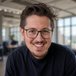 Freiberufler -Unternehmens- & Gründungsberater (B.Sc. Wirtschaftsingenieur)