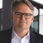 Freiberufler -SAP Projekt- und Integrationsmanager