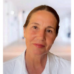 Freiberufler -Virtuelle Assistentin