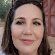 freiberufler Virtuelle Assistentin auf freelance.de