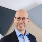 freiberufler Senior Project Manager: SAP & Compliance-Specialist auf freelance.de