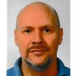 Freiberufler -Zuverlässige Autoüberführung Deutschland und Europaweit.