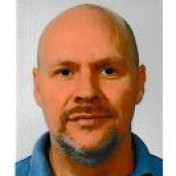 freiberufler Zuverlässige Autoüberführung Deutschland und Europaweit. auf freelance.de