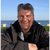 freiberufler Digitalisierung aus der Praxis | ERP | Prozessberatung | Mittelstand auf freelance.de