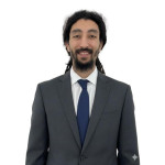 Freiberufler -Full Stack Entwickler