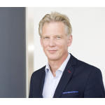 Freiberufler -Marketing- und Mediaberatung