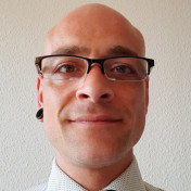 freiberufler SAP Ariba Consultant auf freelance.de