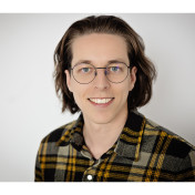 freiberufler Project (Leed) Engineer auf freelance.de