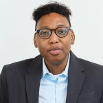 Freiberufler -Technischer Leiter und Technischer Direktor (Full-Stack, Web/Mobile/AI/Cloud/DevOps/PM)