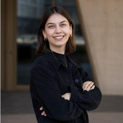 freiberufler Online Marketing Manager auf freelance.de