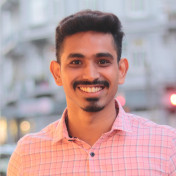 freiberufler Technical Project Manager Offshore auf freelance.de