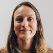 freiberufler Art Direktorin + Grafik Designern auf freelance.de