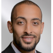 freiberufler IT Techniker auf freelance.de