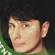 freiberufler Senior Design Engineer auf freelance.de