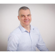 freiberufler Softwareingenieur auf freelance.de
